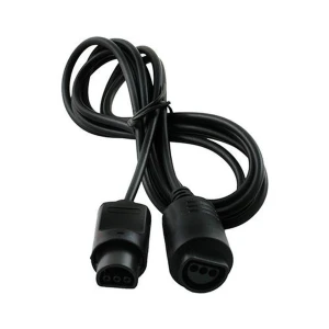 Nintendo 64 N64 kontroller hosszabbító kábel - 1,8 m