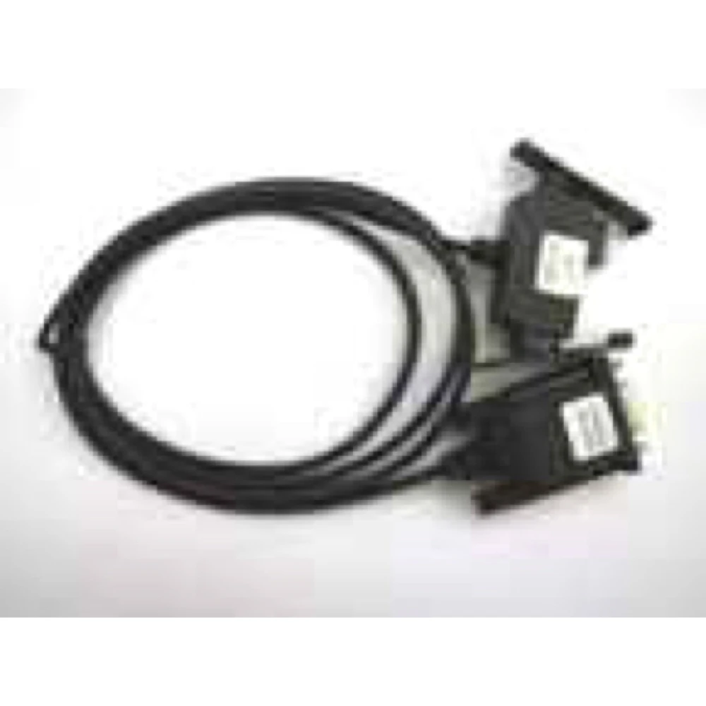 Alcatel BG OT715 unlock kábel az OT525 és OT725 feloldásához