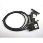 Alcatel BG OT715 unlock kábel az OT525 és OT725 feloldásához