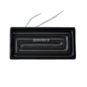 Mlink Kerámikus IR fűtőelem 12x6cm forrasztó- és reballing állomásokhoz