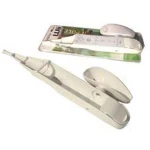 Nintendo Wii horgászbot - horgászjáték kiegészítő