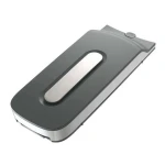 Xbox 360 merevlemez ház - eredeti satkit cserealkatrész