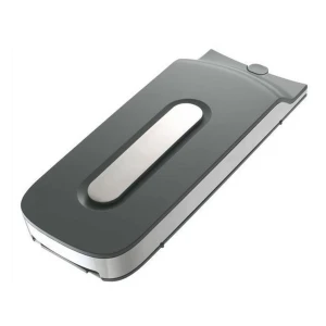 Xbox 360 merevlemez ház - eredeti satkit cserealkatrész