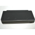 NDSi XL fekete ház - komplett csere javításhoz