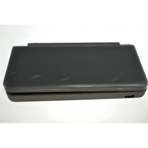 NDSi XL fekete ház - komplett csere javításhoz