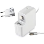 Kompatibilis 45W Magsafe töltő Apple MacBook Airhez
