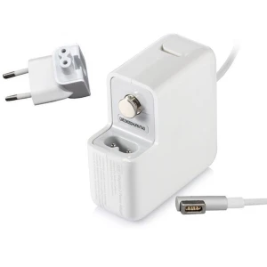 Kompatibilis 45W Magsafe töltő Apple MacBook Airhez