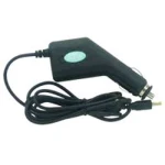 Autós töltő Sony PSP, PSP2000/SLIM, PSP 3000 és PSP Street készülékhez