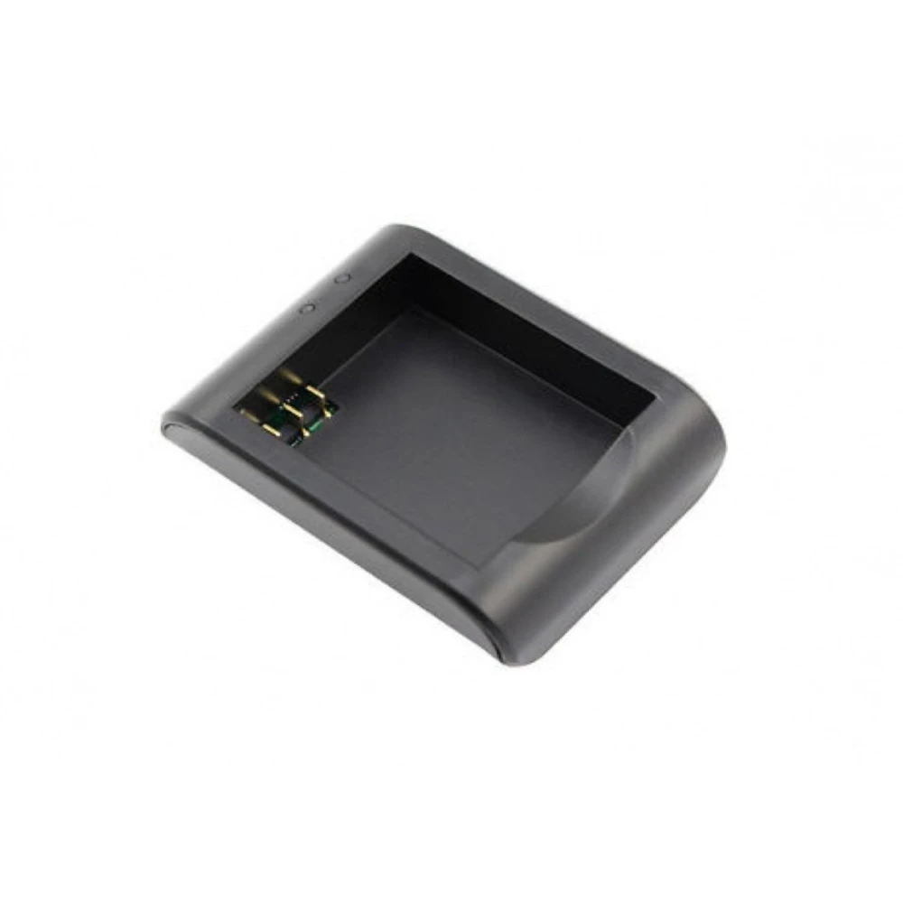 SJ4000 kamera akkumulátor töltő hatékony és praktikus töltéshez