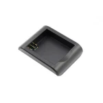 SJ4000 kamera akkumulátor töltő hatékony és praktikus töltéshez