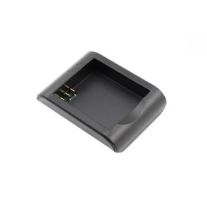 satkit SJ4000 kamera akkumulátor töltő hatékony és praktikus töltéshez