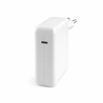 USB-C 140W PD 3.1 töltő MacBook Pro és Air készülékekhez - Hálózati adapter európai csatlakozóval