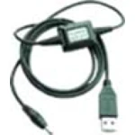 Nokia 5110 USB töltő kompatibilis 6110, 6150, 6210 - satkit