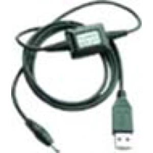 Nokia 5110 USB töltő kompatibilis 6110, 6150, 6210 - satkit