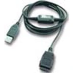 Panasonic GD 52, GD 92 és GD93 USB töltő, kompatibilis és könnyű