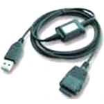 Samsung SGH250 USB töltő SGH600 és SGH810 kompatibilis