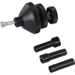 Univerzális kuplungközpontosító egytárcsás kuplungokhoz Ø15–28 mm