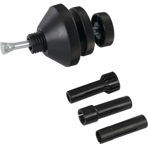 Autool Univerzális kuplungközpontosító egytárcsás kuplungokhoz Ø15–28 mm