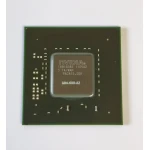 AMD G84-600-A2 grafikus chipset új és ólommentes reballozott