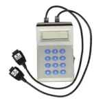 Samsung feloldó klip Samsung mobilok feloldásához és javításához