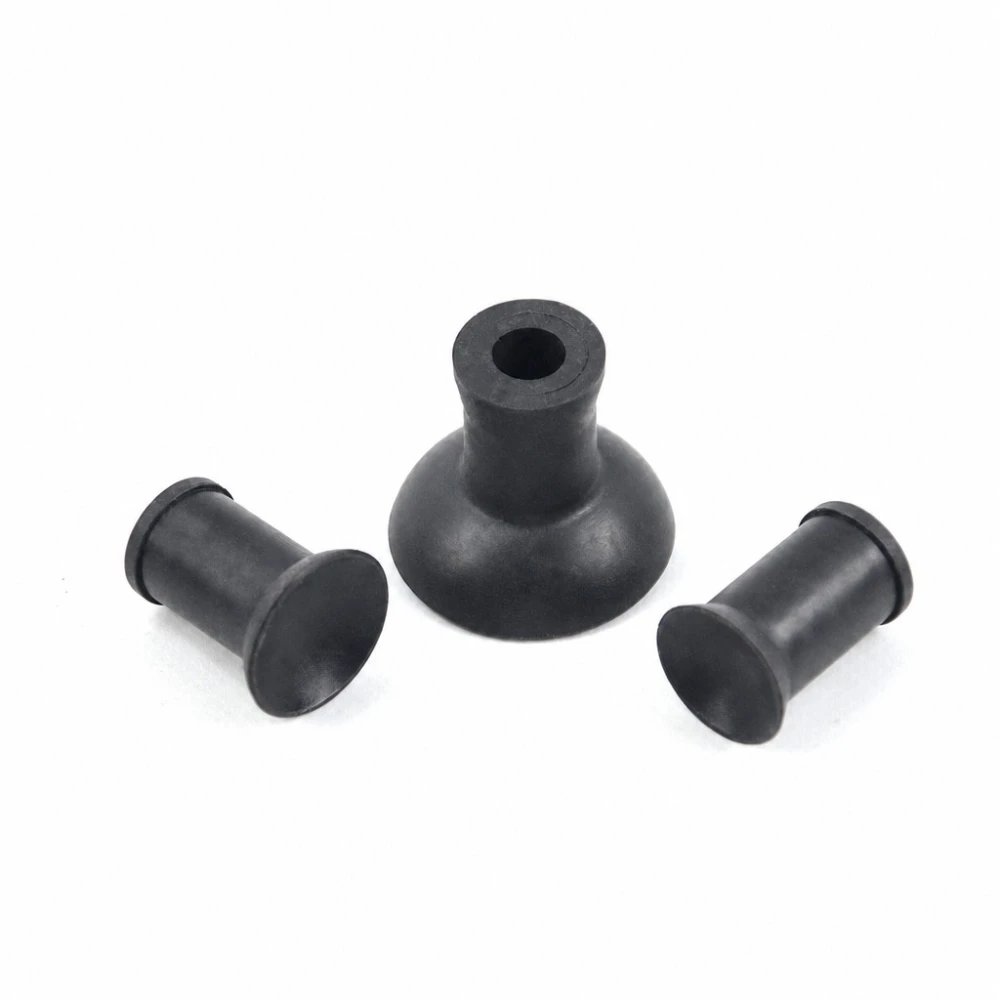 Pneumatikus szeleprugó-összenyomó (Valve Spring Compressor)