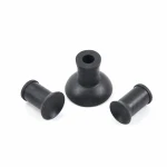 Pneumatikus szeleprugó-összenyomó (Valve Spring Compressor)