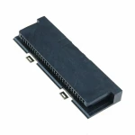 Conector de repuesto de 32 pines para Nintendo DS y Game Boy