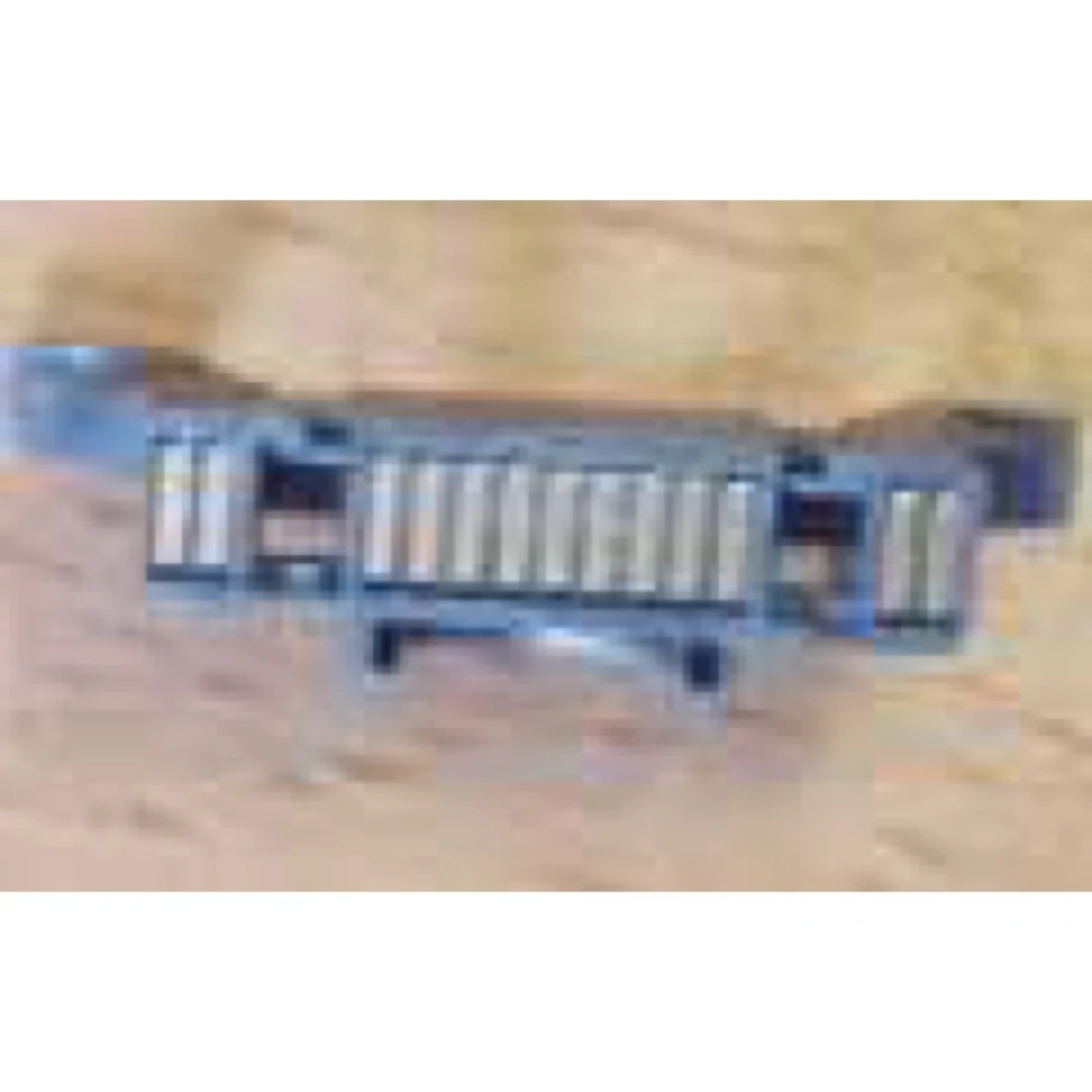 Mitsubishi Mars és Neptune csatlakozó mobiltelefon-javításhoz