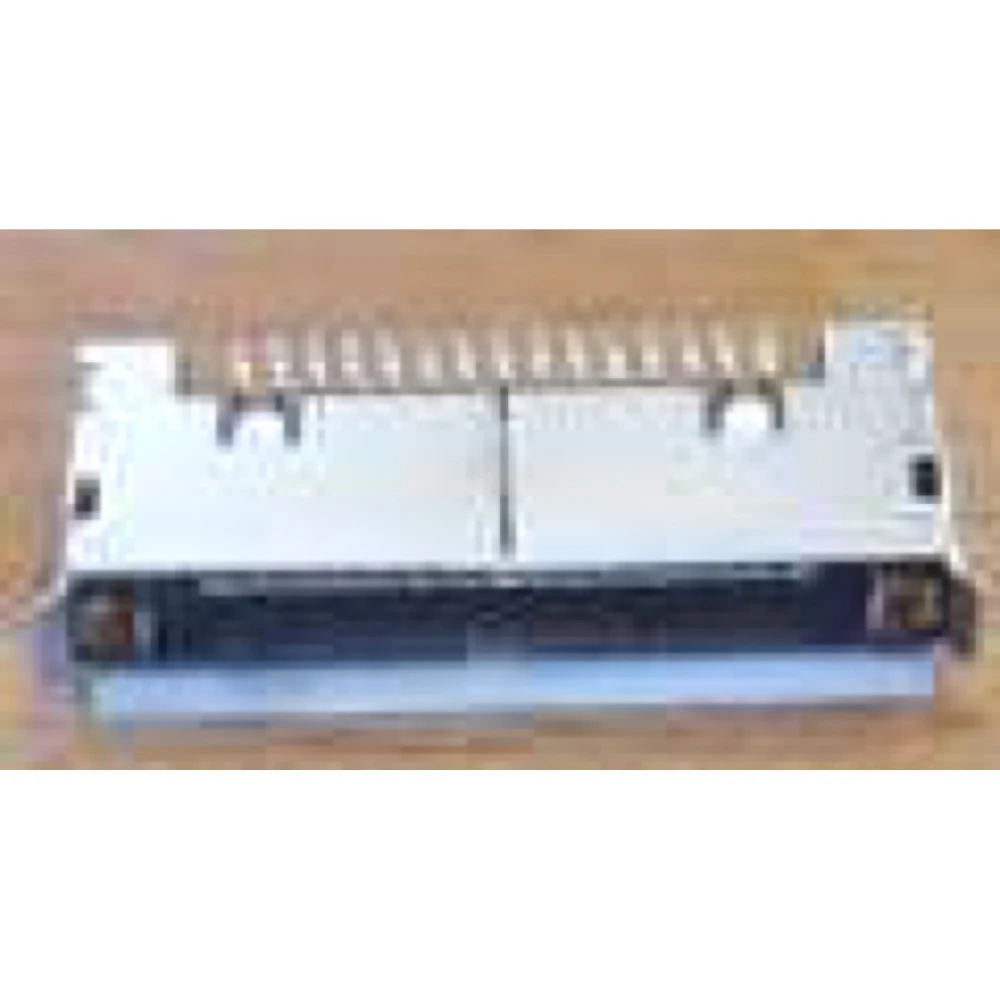 Motorola V3688 V3690 V50 csatlakozó alkatrész, kompatibilis és megbízható