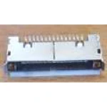 Motorola V3688 V3690 V50 csatlakozó alkatrész, kompatibilis és megbízható