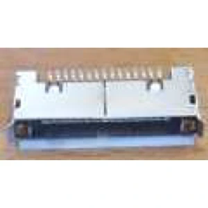 Motorola V3688 V3690 V50 csatlakozó alkatrész, kompatibilis és megbízható