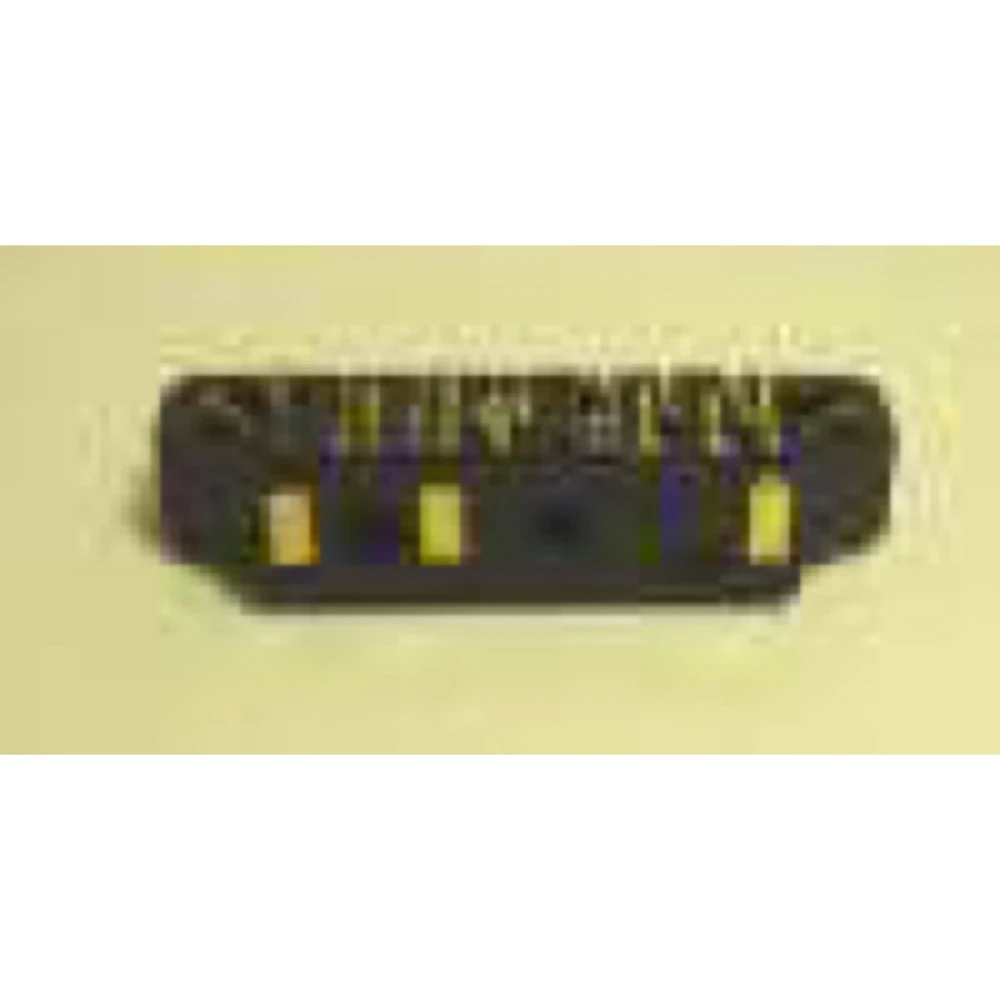 Nokia 3210 tartozékcsatlakozó - kompatibilis, minőségi alkatrész