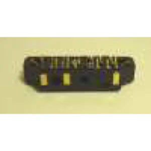 Nokia 3210 tartozékcsatlakozó - kompatibilis, minőségi alkatrész