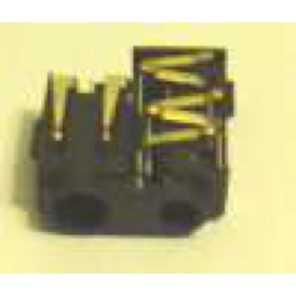 Alcatel OT 511 csatlakozó - kompatibilis tartozék OT 511/512