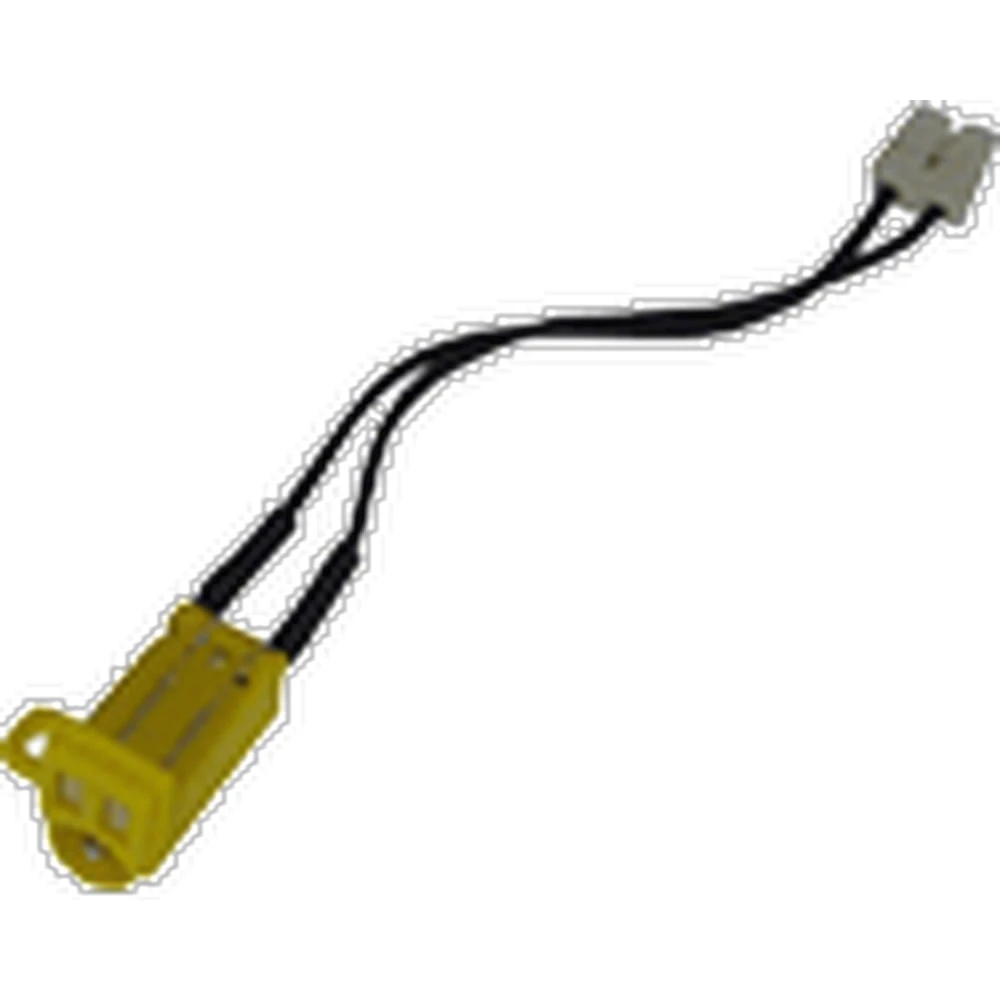 PSP tápcsatlakozó cserealkatrész Sony PSP modellekhez