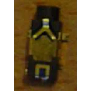 Motorola V36xx V50 kihangosító csatlakozó - eredeti alkatrész