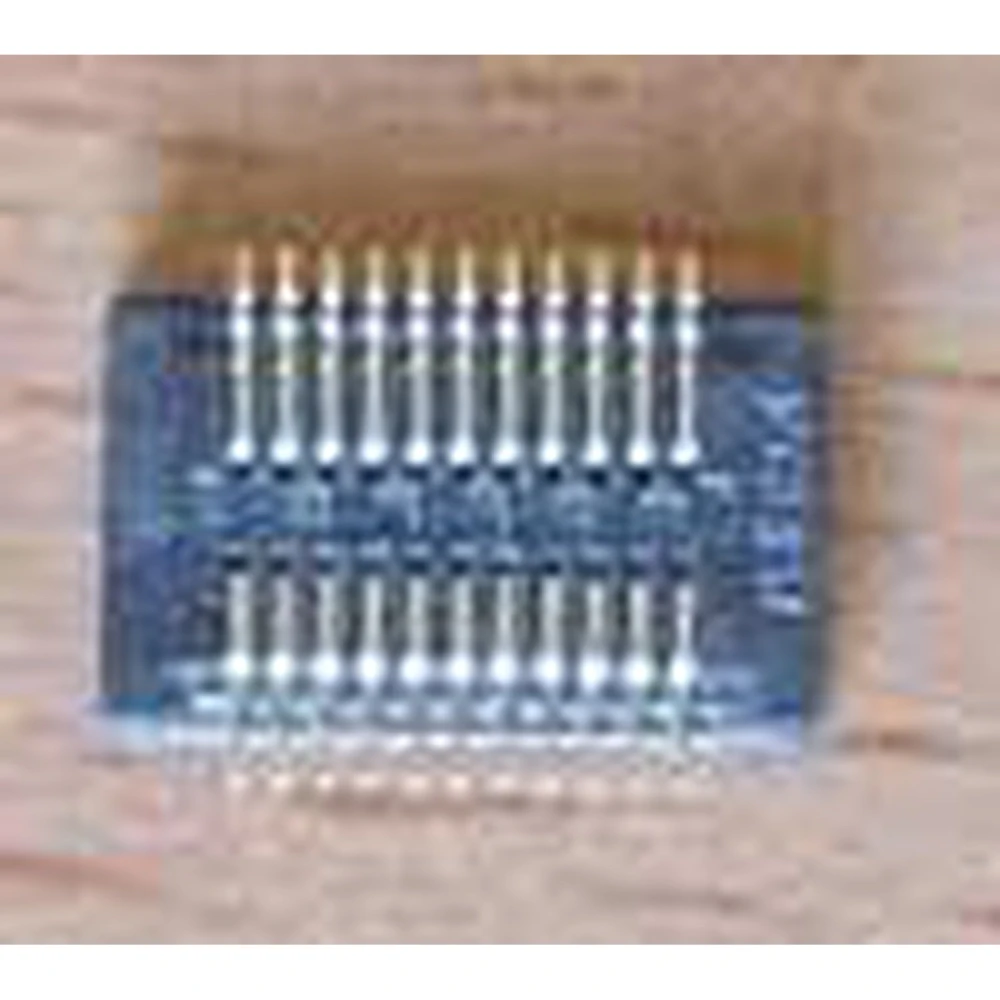 Motorola V66 alaplap csatlakozó: megbízható alkatrész a telefonodhoz