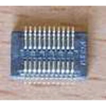 Motorola V66 alaplap csatlakozó: megbízható alkatrész a telefonodhoz