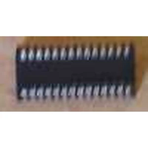 Nokia 5110 alaplap csatlakozó - Nokia mobil pótalkatrész