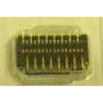 Nokia 8310 alaplap csatlakozó - mobiljavító alkatrész