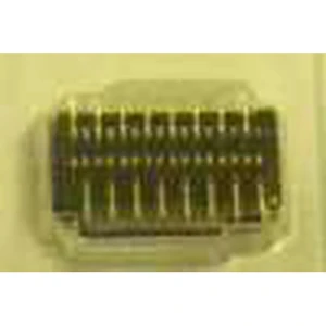 Nokia 8310 alaplap csatlakozó - mobiljavító alkatrész