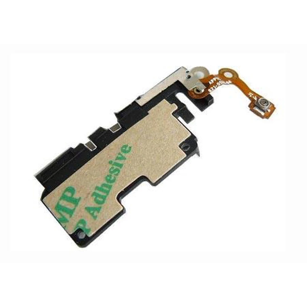 Felújított iPhone 3G WiFi csatlakozó Apple készülék javításához