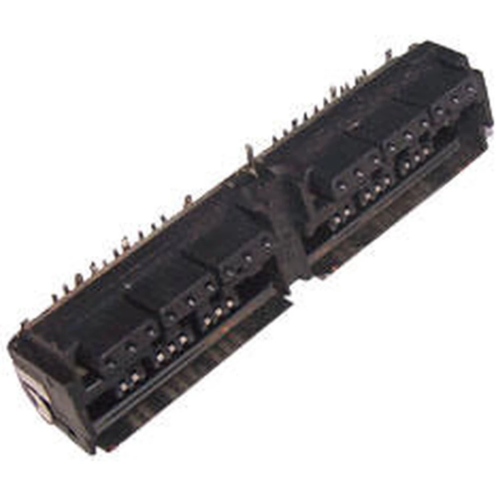 PS2 V12 V13 V14 portvezérlő - használt, jó állapotú alkatrész