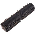 PS2 V12 V13 V14 portvezérlő - használt, jó állapotú alkatrész