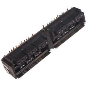 PS2 V12 V13 V14 portvezérlő - használt, jó állapotú alkatrész