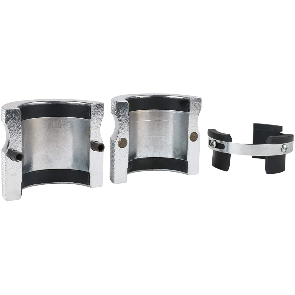 Állítható 30-45mm-es motorkerékpár villa szimering beütő TSX TOOL