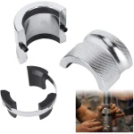 Állítható 30-45mm-es motorkerékpár villa szimering beütő TSX TOOL