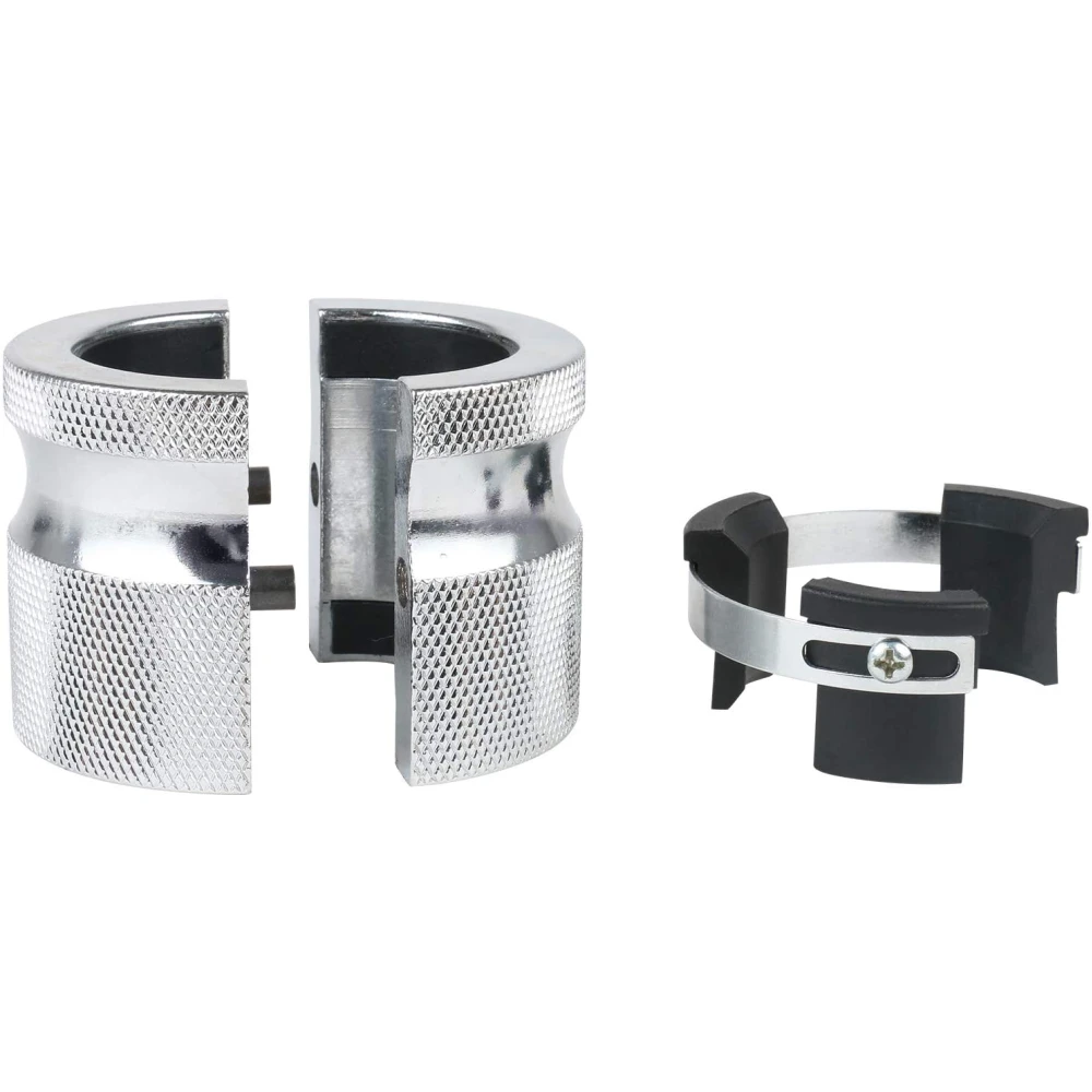 Állítható 30-45mm-es motorkerékpár villa szimering beütő TSX TOOL