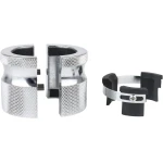 Állítható 30-45mm-es motorkerékpár villa szimering beütő TSX TOOL