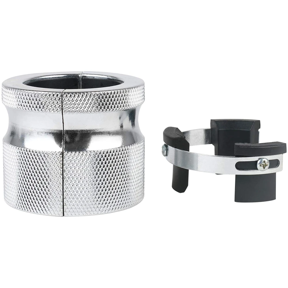 Állítható 30-45mm-es motorkerékpár villa szimering beütő TSX TOOL